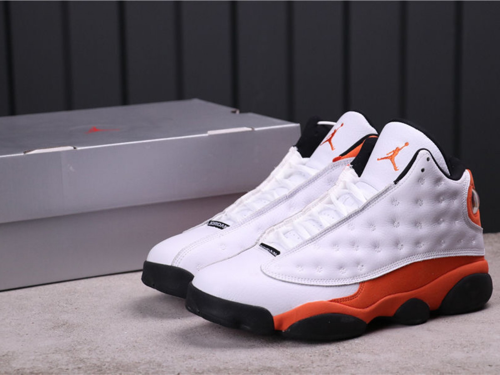 58USD Air Jordan 13414571-004 36-46