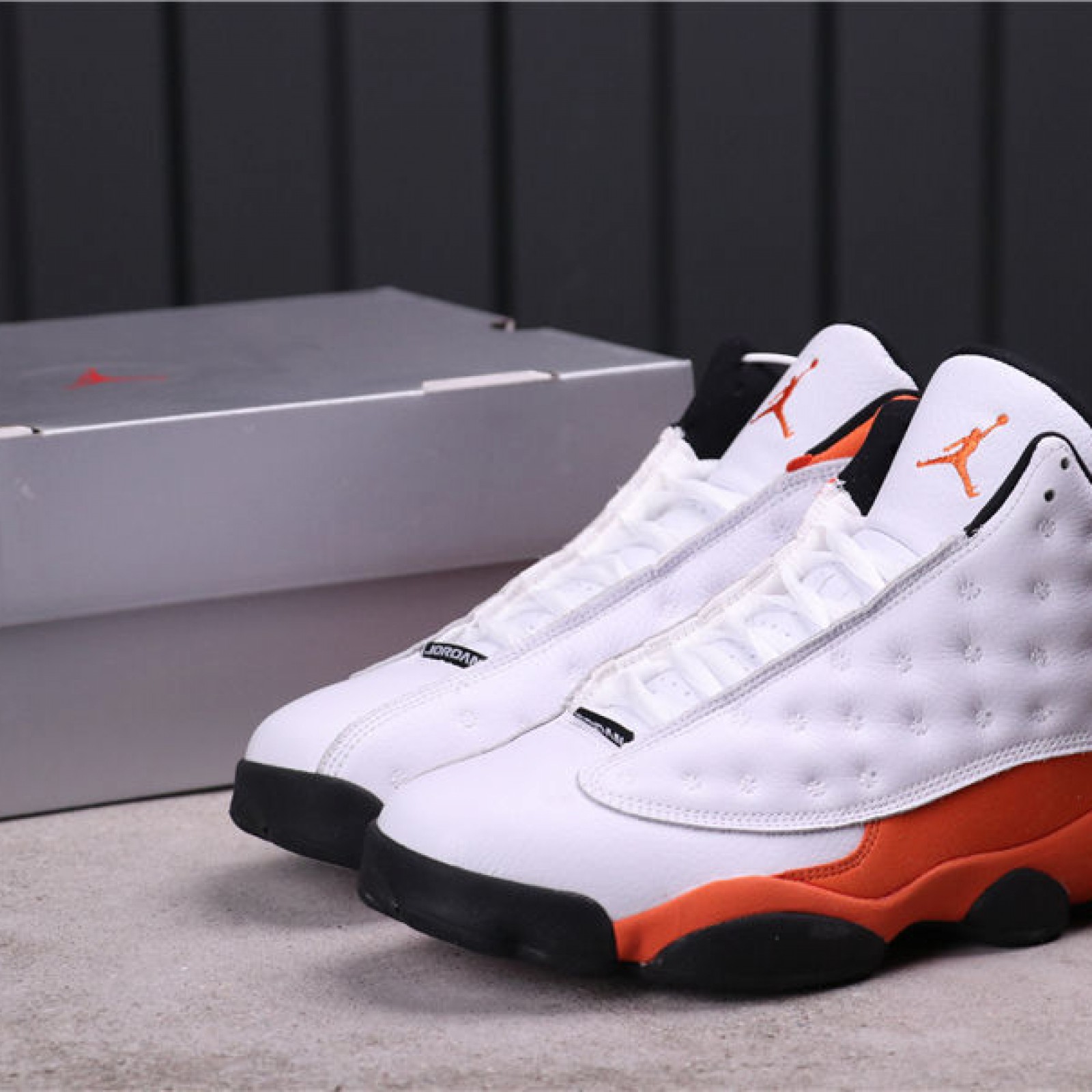 58USD Air Jordan 13414571-004 36-46