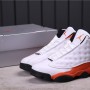 58USD Air Jordan 13414571-004 36-46