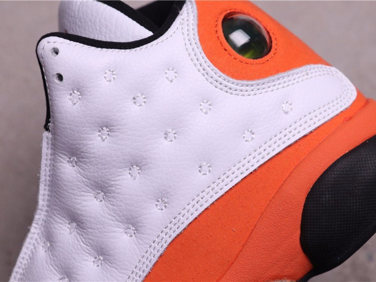58USD Air Jordan 13414571-004 36-46