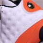 58USD Air Jordan 13414571-004 36-46