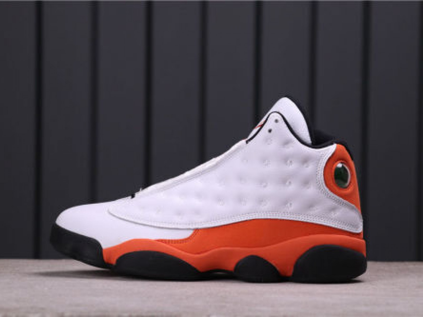 58USD Air Jordan 13414571-004 36-46