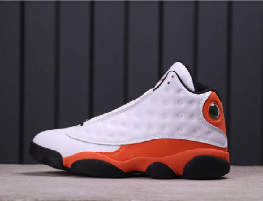 58USD Air Jordan 13414571-004 36-46