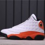 58USD Air Jordan 13414571-004 36-46