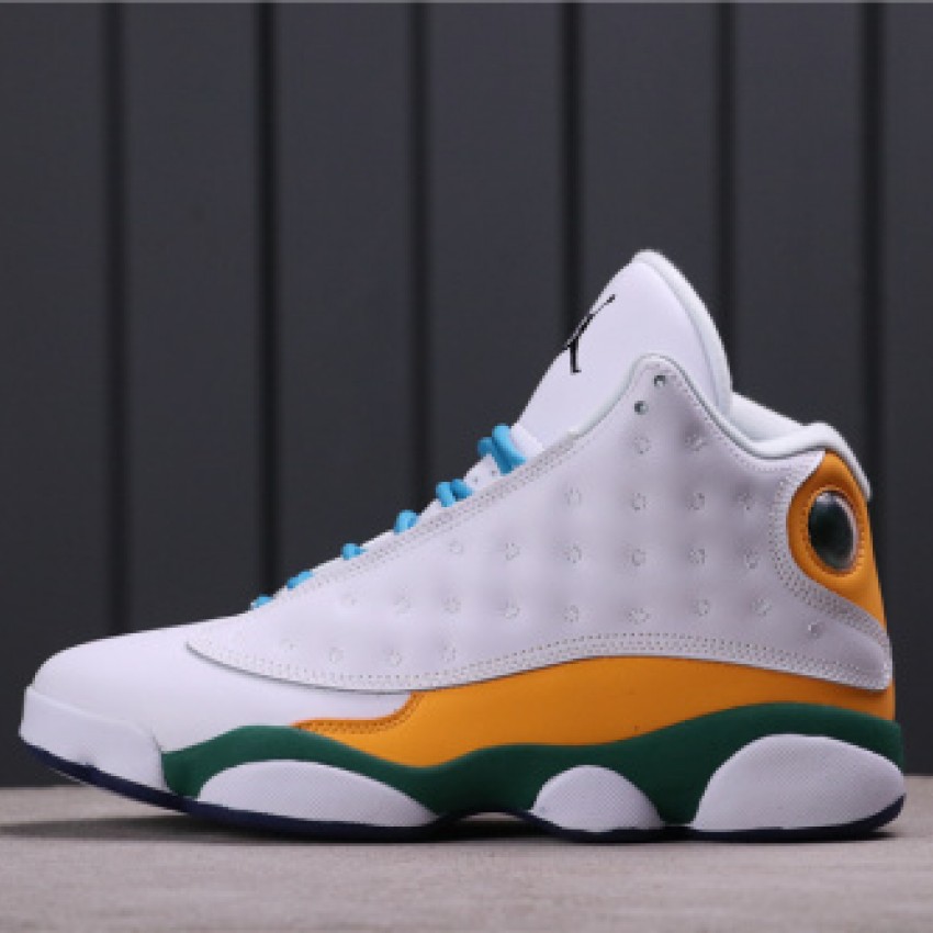 58$USD Air Jordan13 Reverse He Got Game CV0758-158 36-40