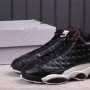71USD Air Jordan 13 Reverse He Got Game 414571-061 EU Size(40-47.5) US Size(M7-M13)