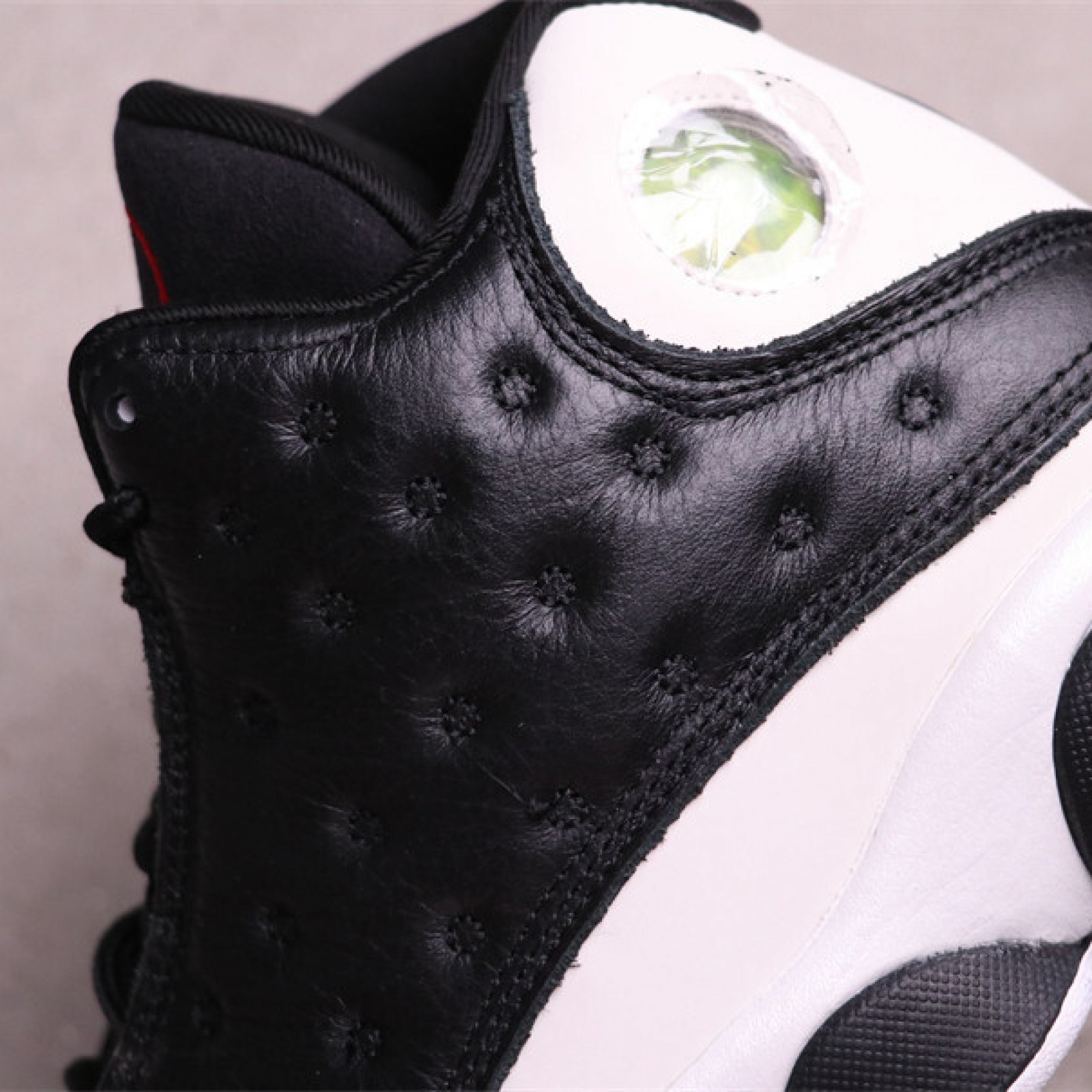 71USD Air Jordan 13 Reverse He Got Game 414571-061 EU Size40-47.5 US SizeM7-M13