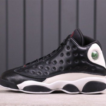 71USD Air Jordan 13 Reverse He Got Game 414571-061 EU Size(40-47.5) US Size(M7-M13)