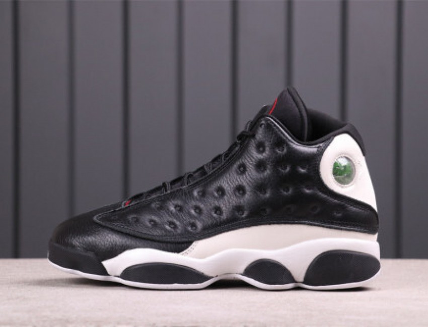 71USD Air Jordan 13 Reverse He Got Game 414571-061 EU Size(40-47.5) US Size(M7-M13)