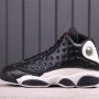 71USD Air Jordan 13 Reverse He Got Game 414571-061 EU Size(40-47.5) US Size(M7-M13)