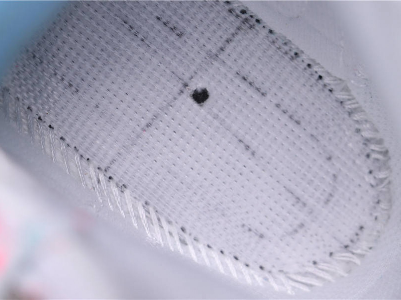 76USD Air Jordan 13 Aurora Green 439358-100 36-40