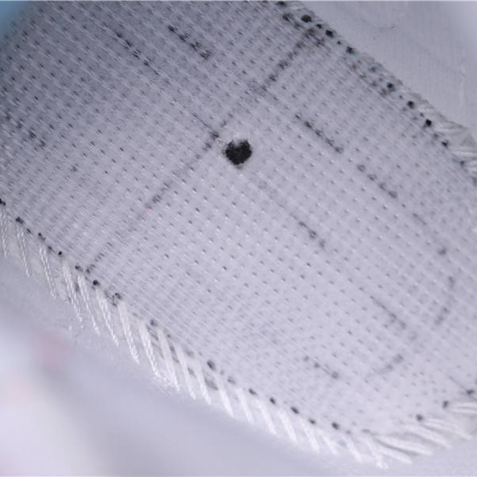 76USD Air Jordan 13 Aurora Green 439358-100 36-40