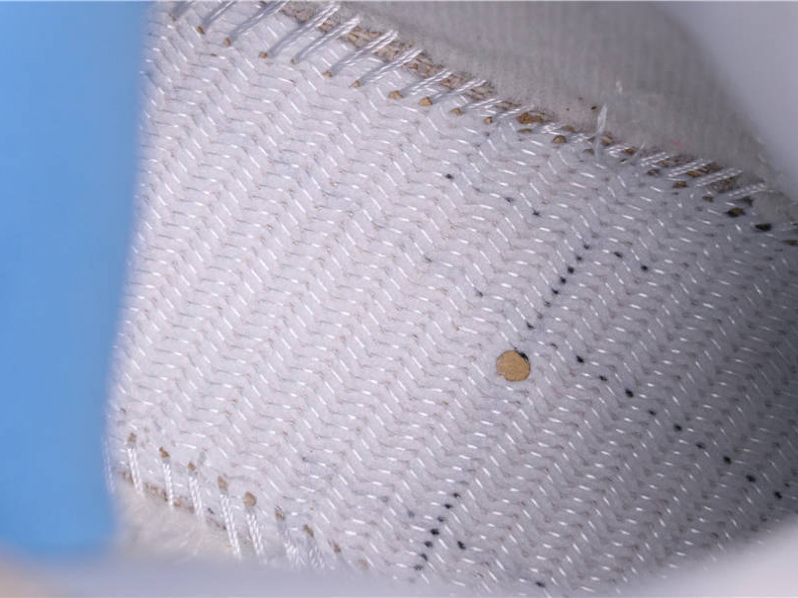 76USD Air Jordan 13 CNY CW4409-100 36-47.5