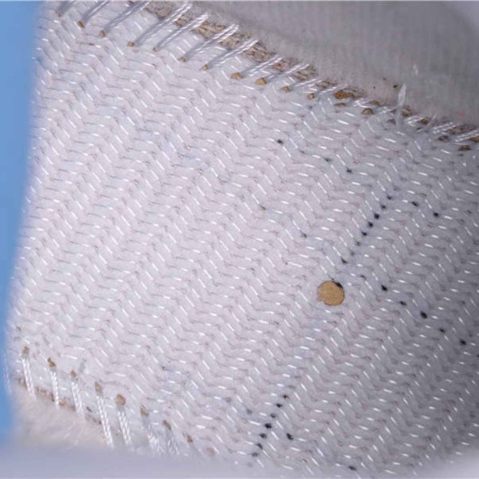 76USD Air Jordan 13 CNY CW4409-100 36-47.5