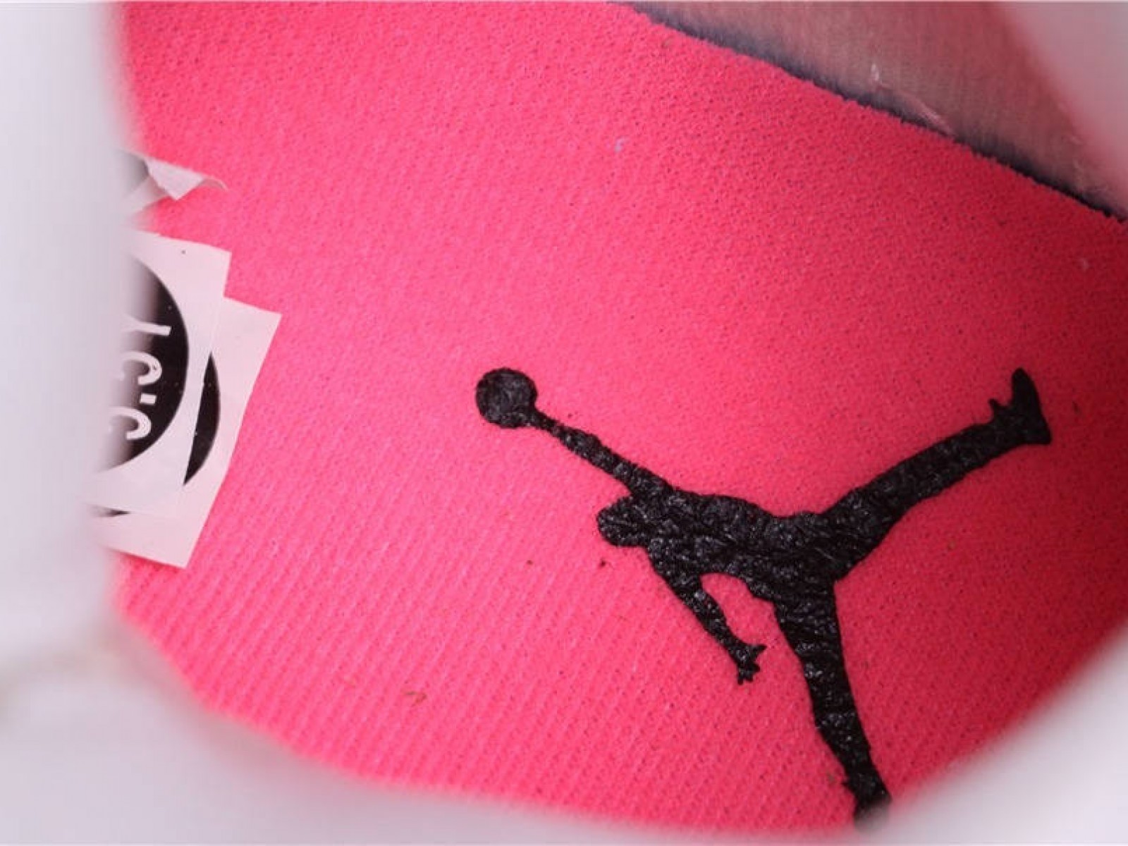 76USD Air Jordan 13 CNY CW4409-100 36-47.5