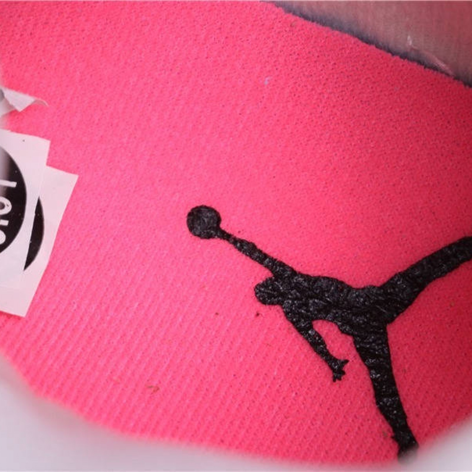 76USD Air Jordan 13 CNY CW4409-100 36-47.5