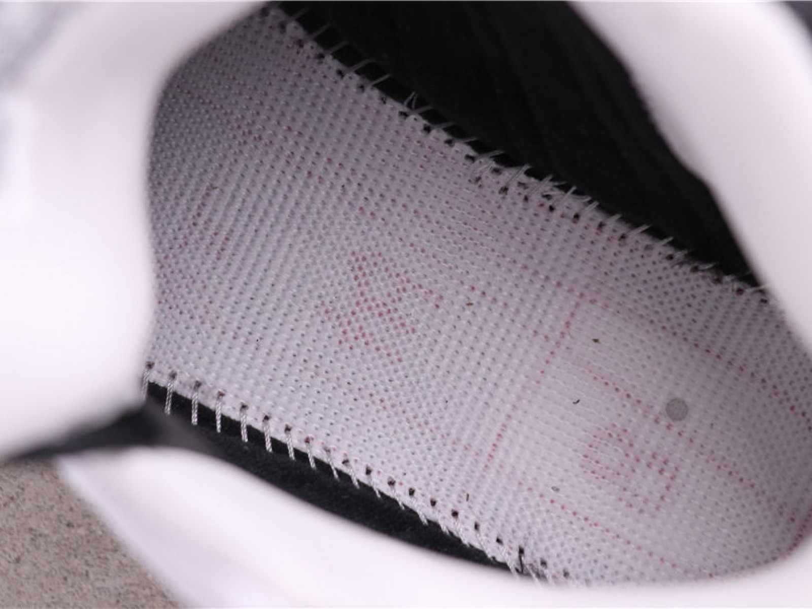 76USD Air Jordan 13 He Got Game 414571-104 36-46