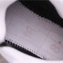 76USD Air Jordan 13 He Got Game 414571-104 36-46