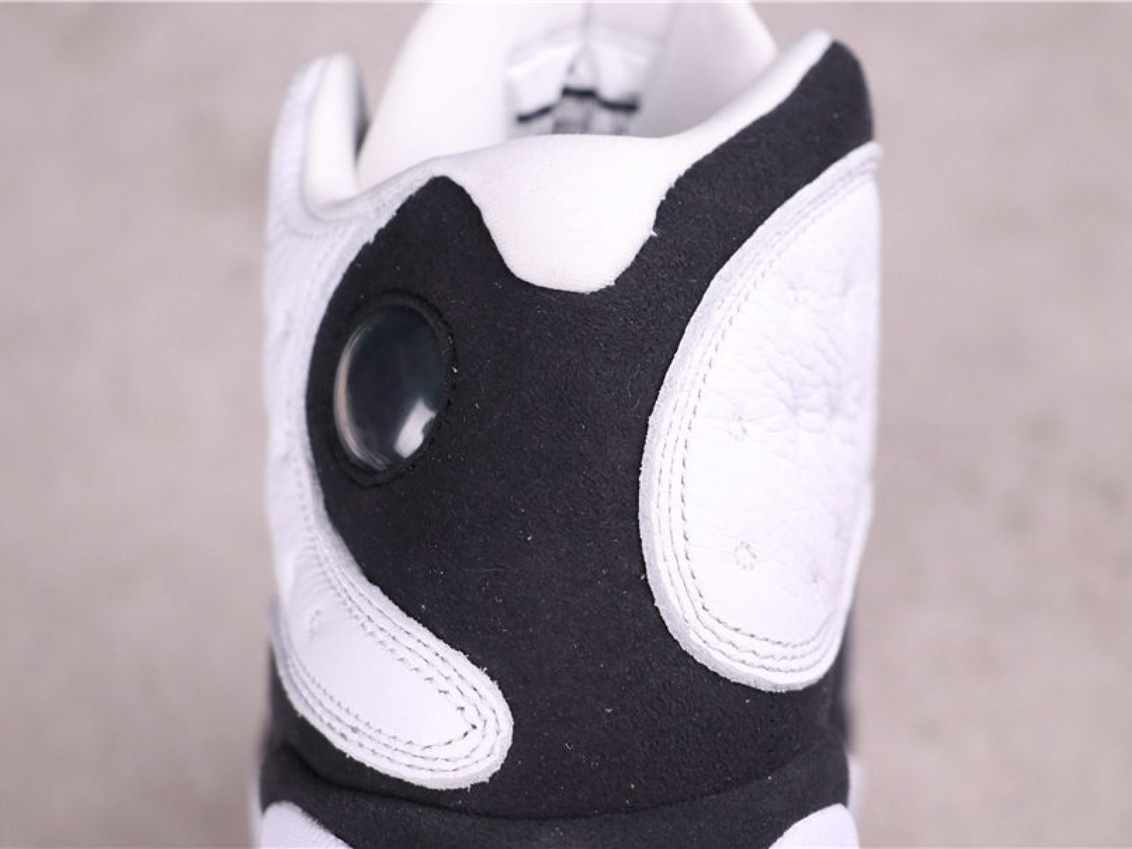 76USD Air Jordan 13 He Got Game 414571-104 36-46