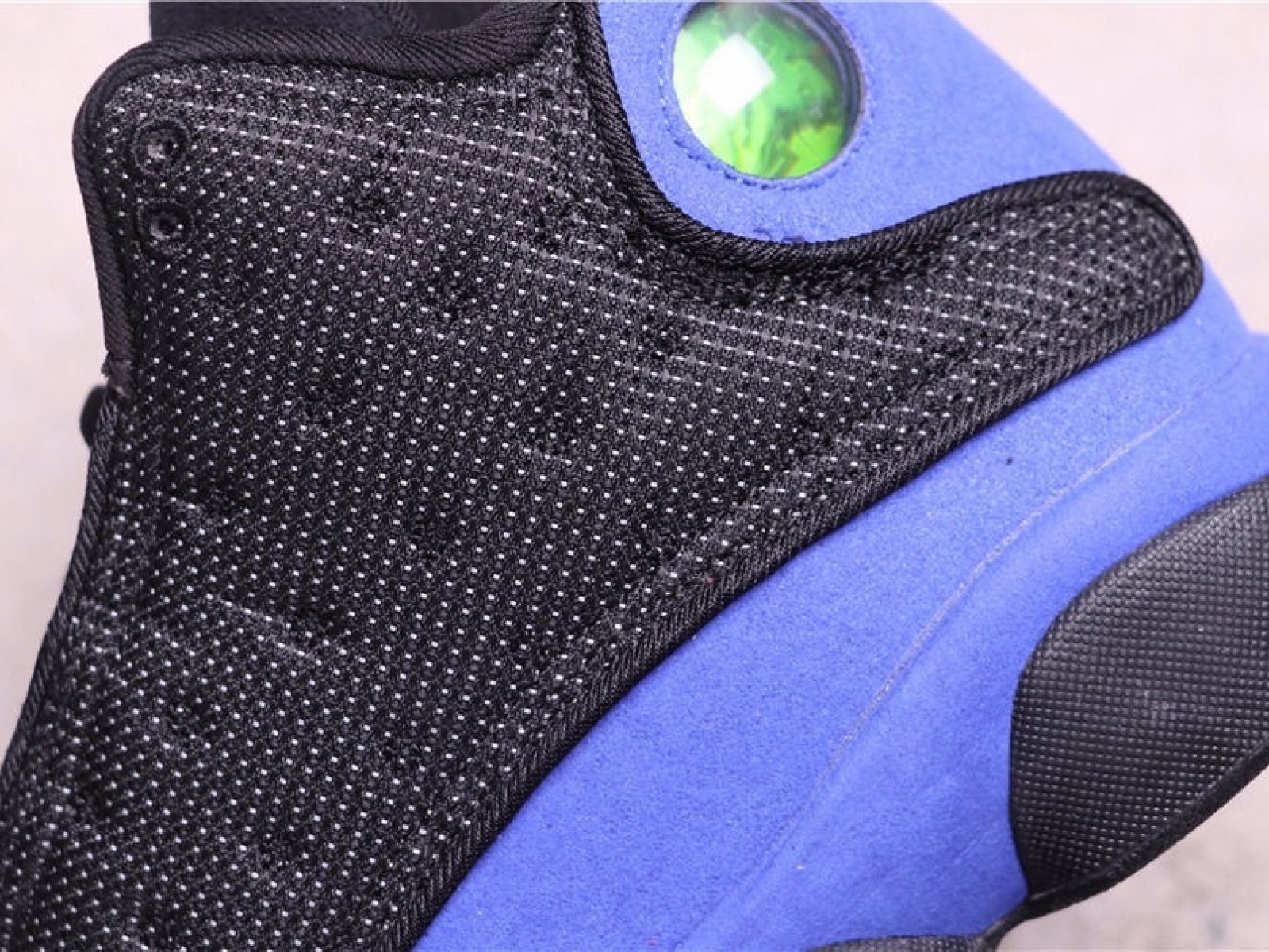 89USD Air Jordan 13 414571-040 40-47.5
