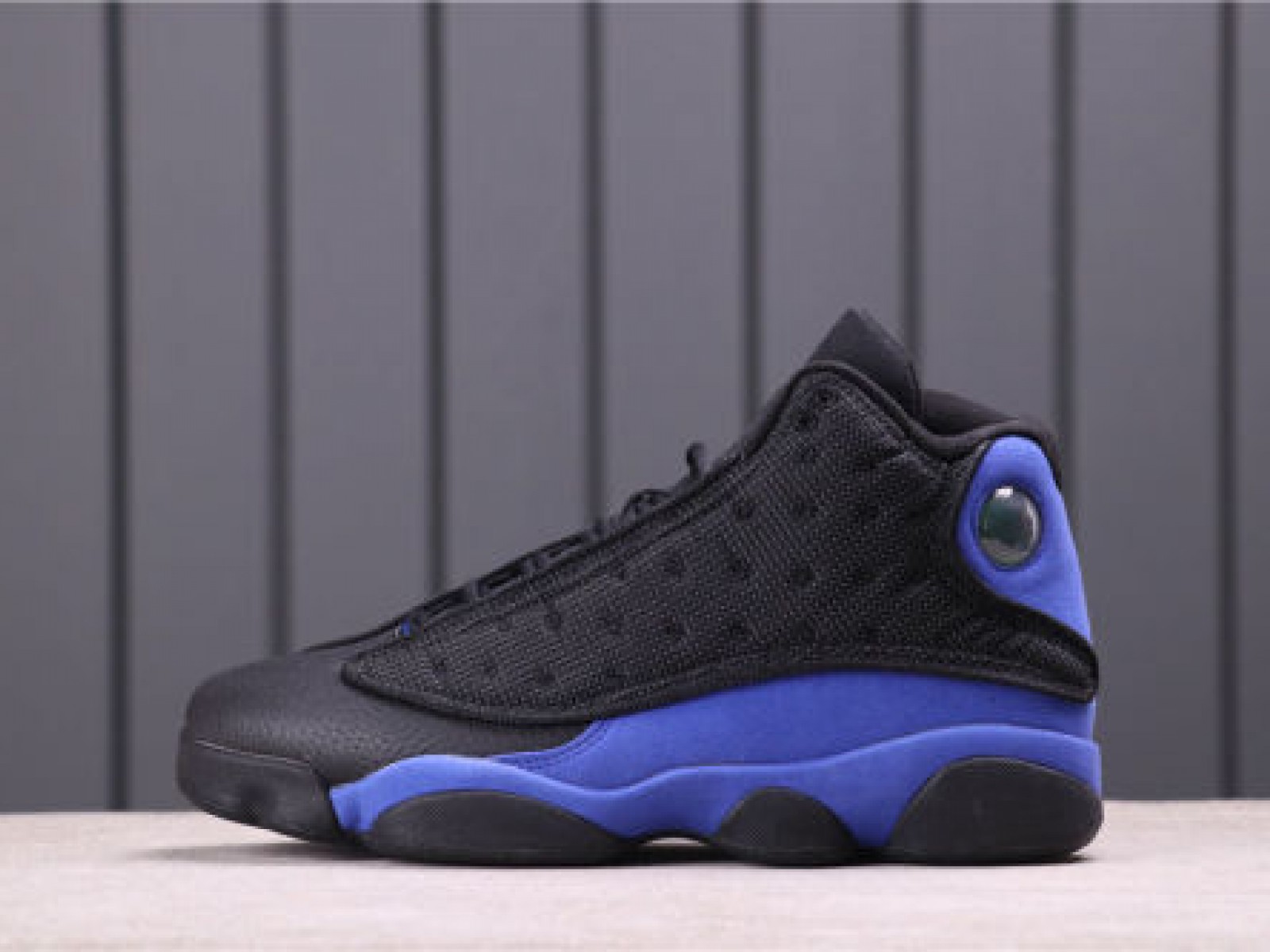 89USD Air Jordan 13 414571-040 40-47.5