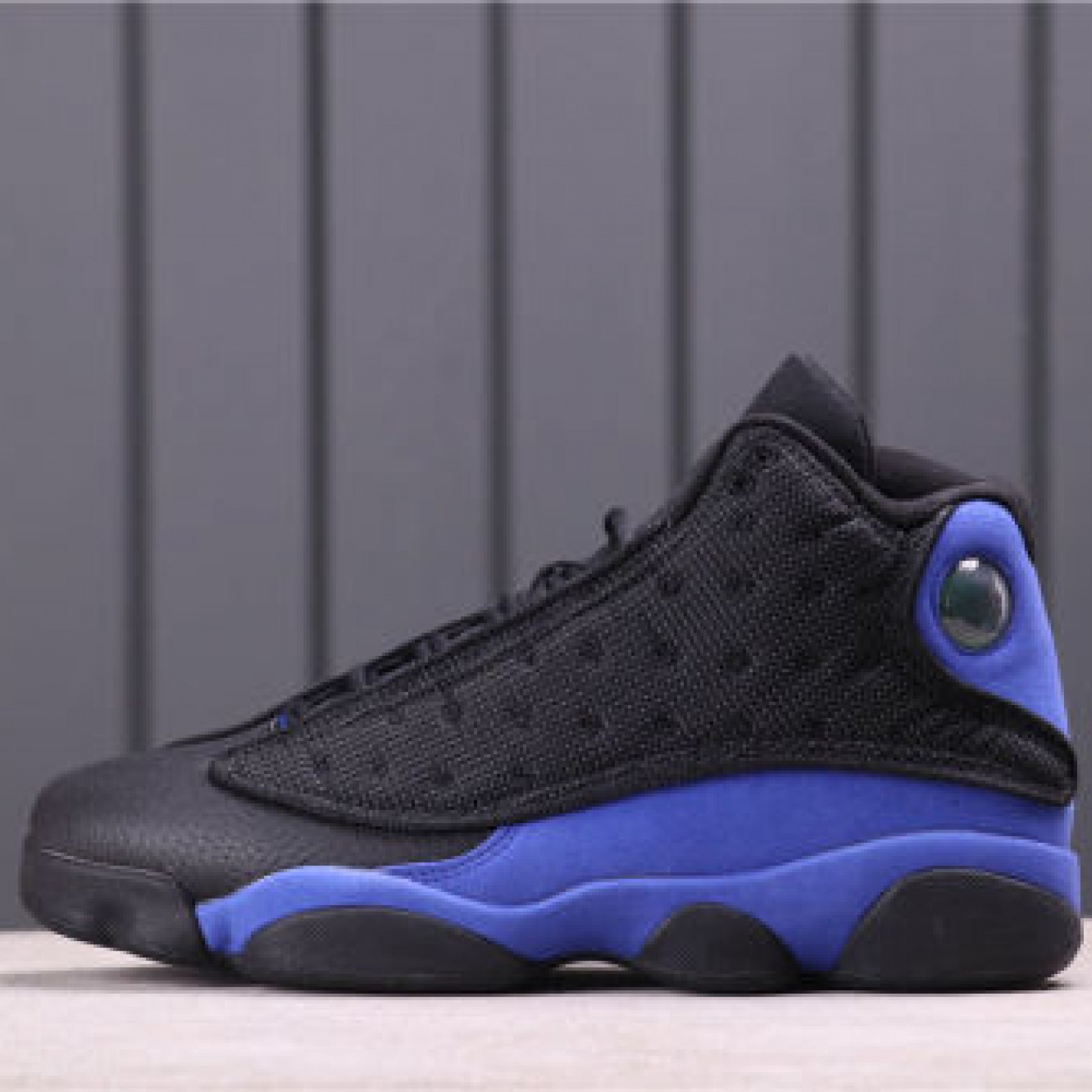 89USD Air Jordan 13 414571-040 40-47.5