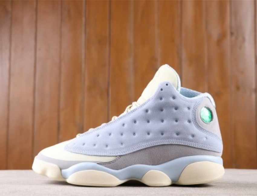 US$106 Air Jordan 13 GSDX5763-100 Size 40-47.5