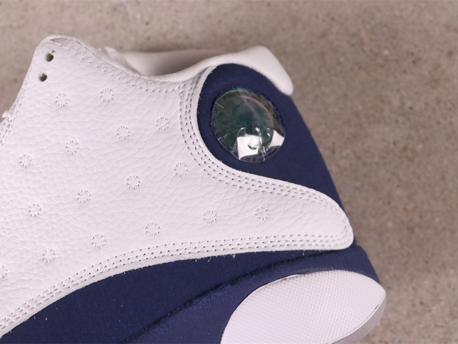 US$40 Air Jordan 13 414571-164 size 36-46