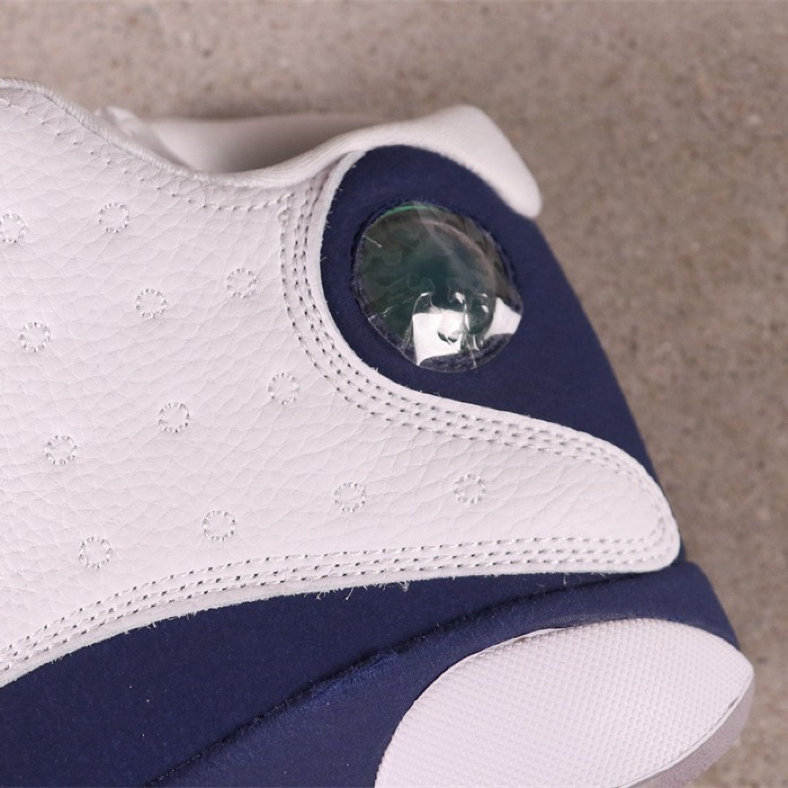 US Air Jordan 13 414571-164 size 36-46