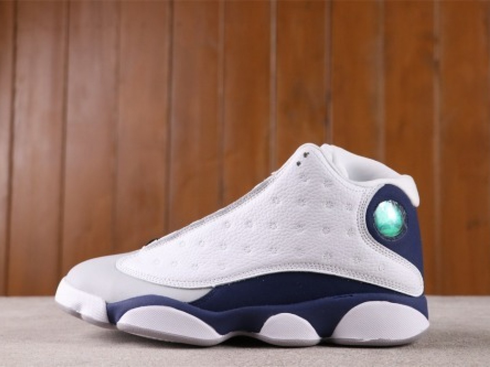 US$40 Air Jordan 13 414571-164 size 36-46