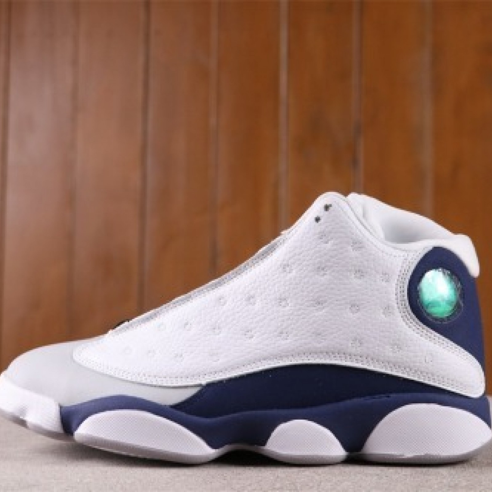 US Air Jordan 13 414571-164 size 36-46