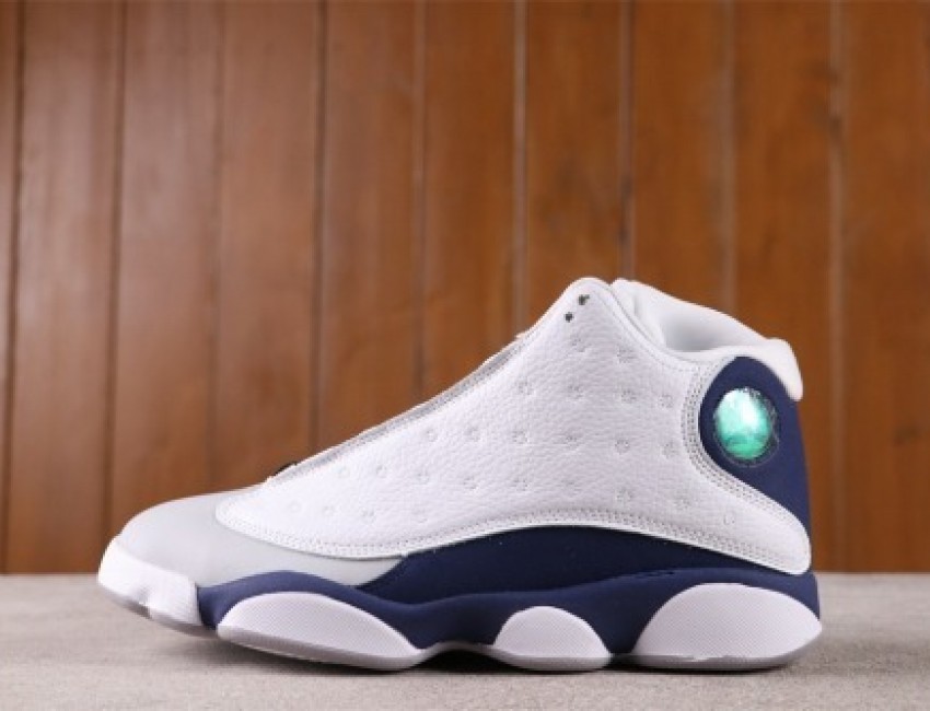 US$40 Air Jordan 13 414571-164 size 36-46