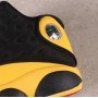 US$40 Air Jordan 13 Melo Class of 2002 SKU 414571-035 SIZE 36-46