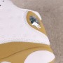 US$40 Air Jordan 13 Wheat 414571-171 size 36-46