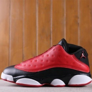 US$40Air Jordan 13 Low GS “Very Berry” DA8019-061size 36-46