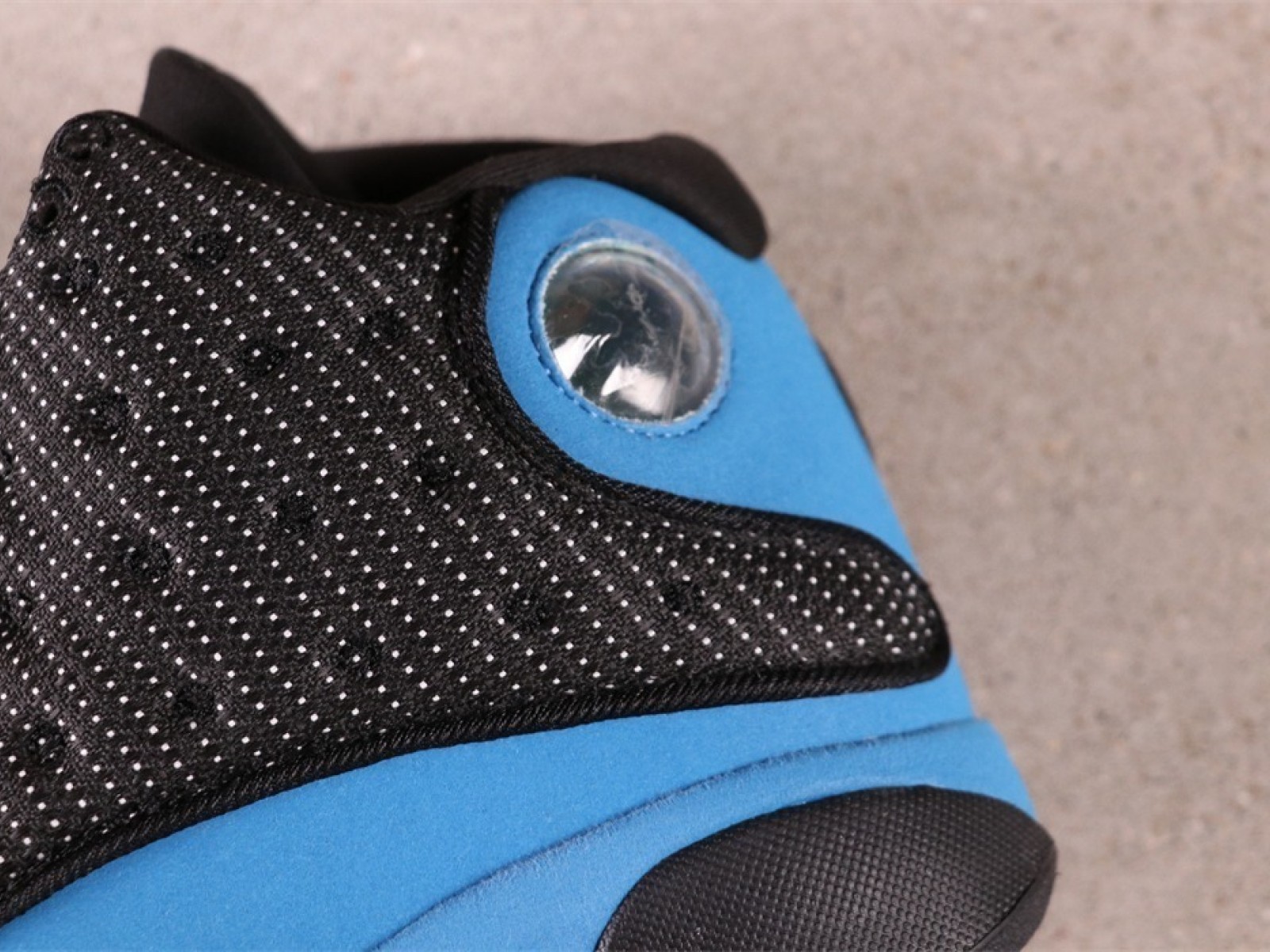 US$40Air Jordan 13DJ5982-041Size 36-46