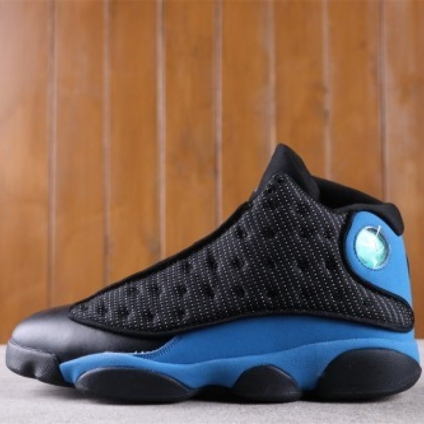 US$40Air Jordan 13DJ5982-041Size 36-46