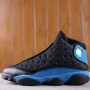 US$40Air Jordan 13DJ5982-041Size 36-46