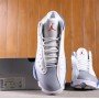 US$49 Air Jordan 13 “French Blue”414571-164Size 40-46