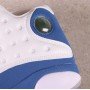 US$49 Air Jordan 13 “French Blue”414571-164Size 40-46