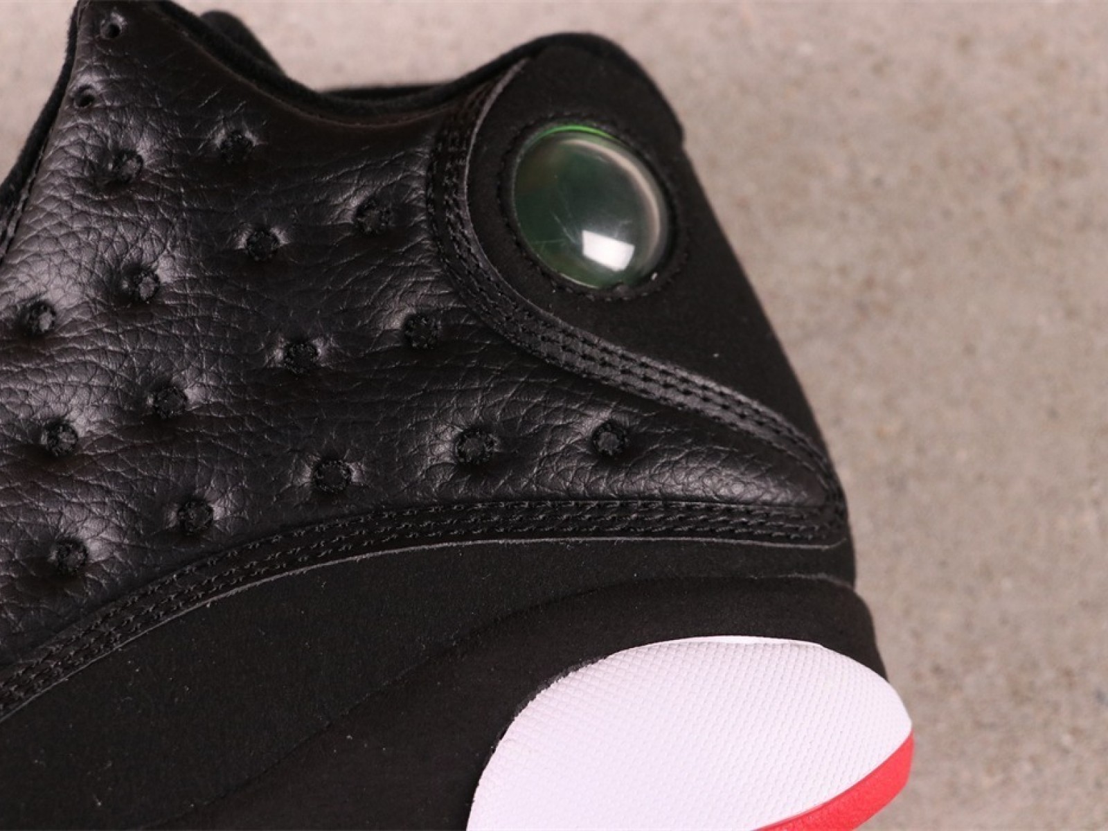 US$49 Air Jordan AJ13414571-001size 36-46