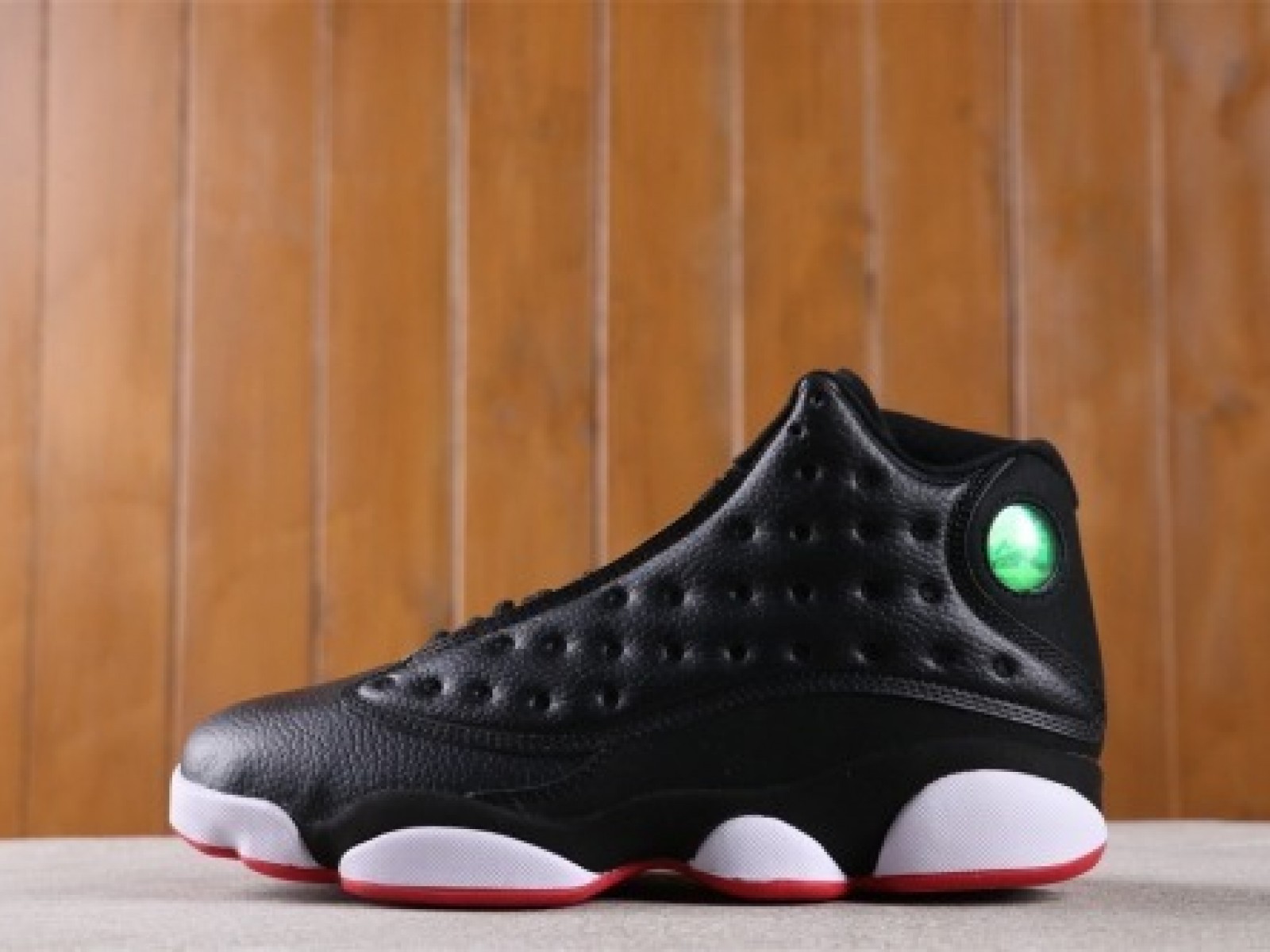 US$49 Air Jordan AJ13414571-001size 36-46