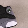 US$84 Air Jordan 13 Black Flint DJ5982-060 Size 40-47.5
