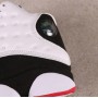 US$84 Air Jordan 13 He Got Game 414571-104 Size 40-47.5