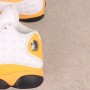 USD$101 Air Jordan 13 “Del Sol”  Style ：414571-167