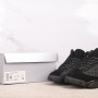 USD35 1 AJ13 3 13 1 Air Jordan 13 “Black Cat” Style ：414571-011