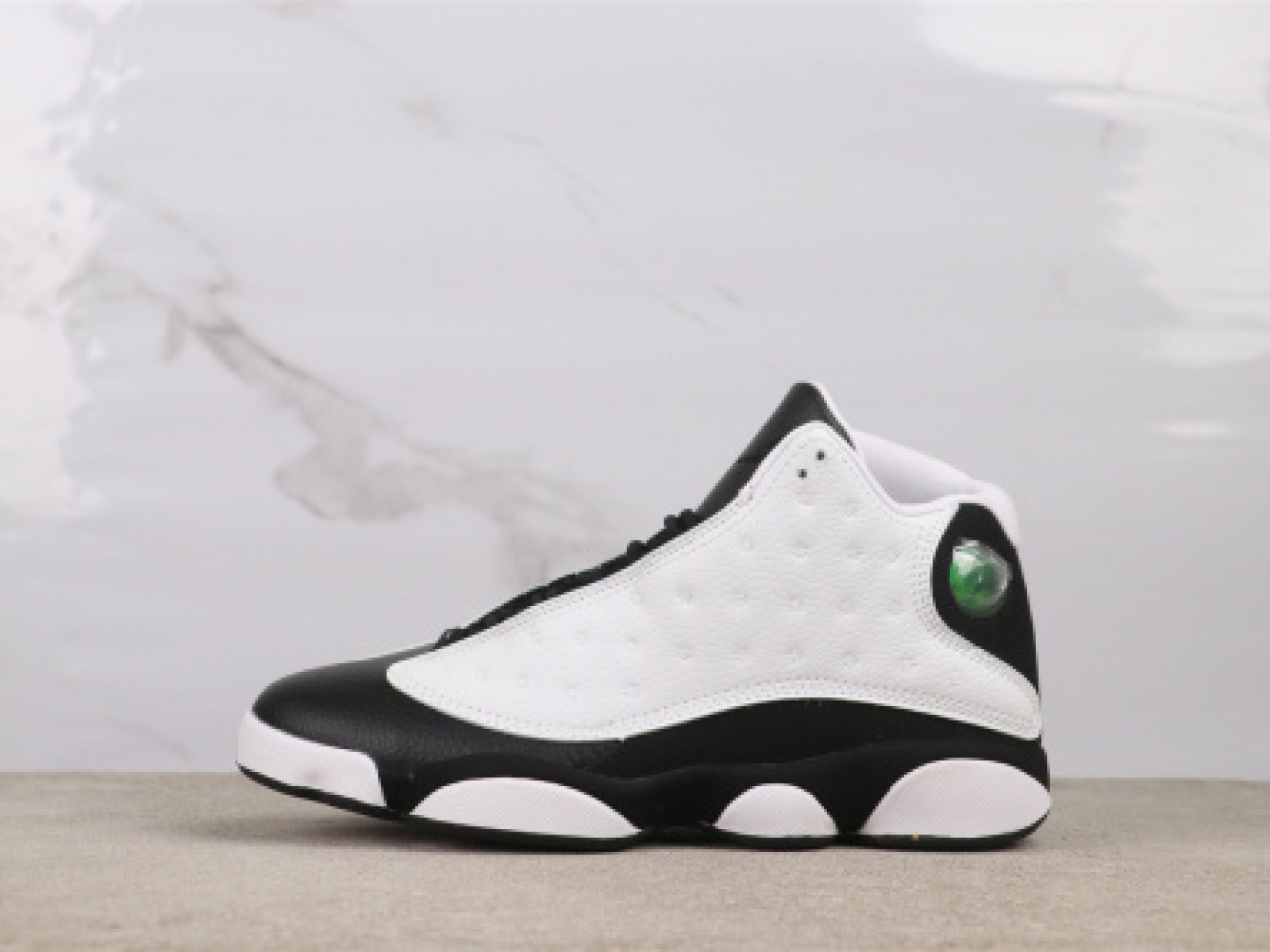 USD35 Air Jordan 13 Style：CPT-AJ0011