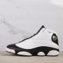 USD35 Air Jordan 13 Style：CPT-AJ0011