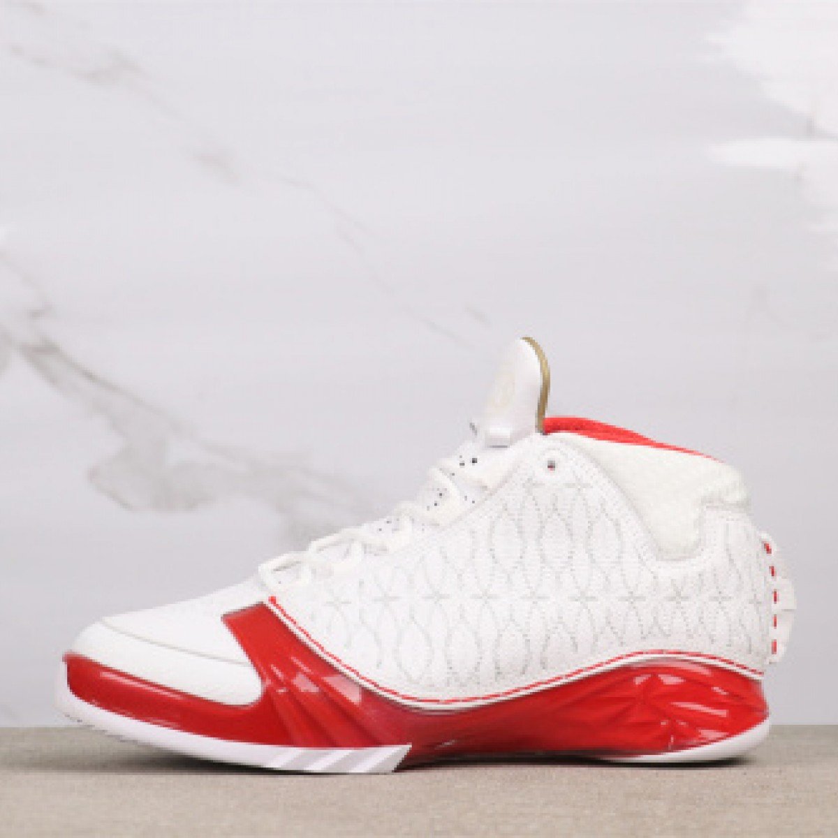 84USD Air Jordan 23    Style：318376-161