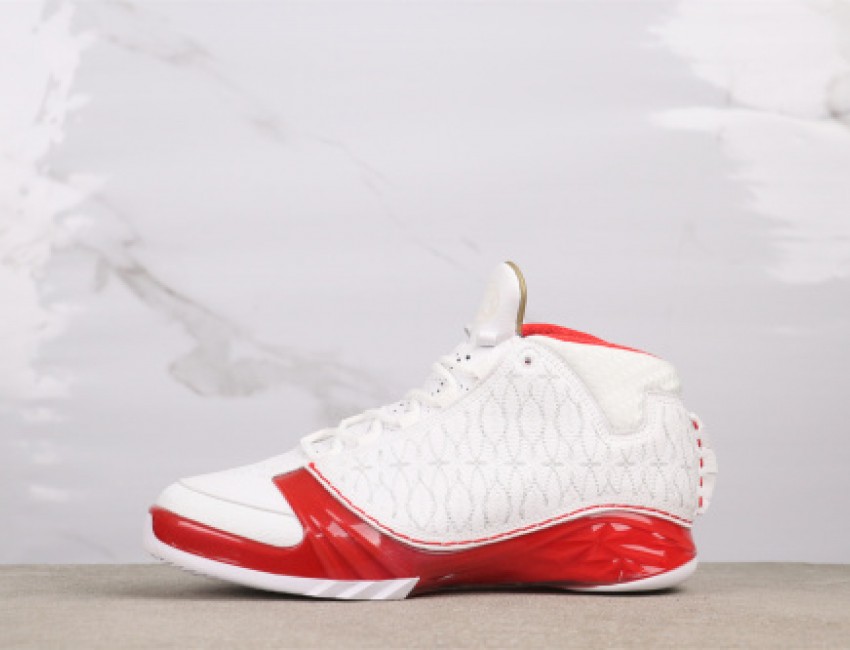 84USD Air Jordan 23    Style：318376-161